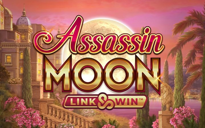 Assassin Moon