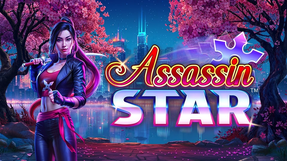 Assassin Star