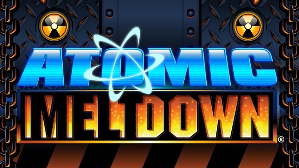 Atomic Meltdown