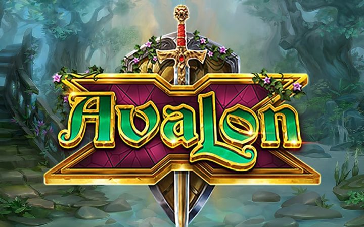 Avalon X