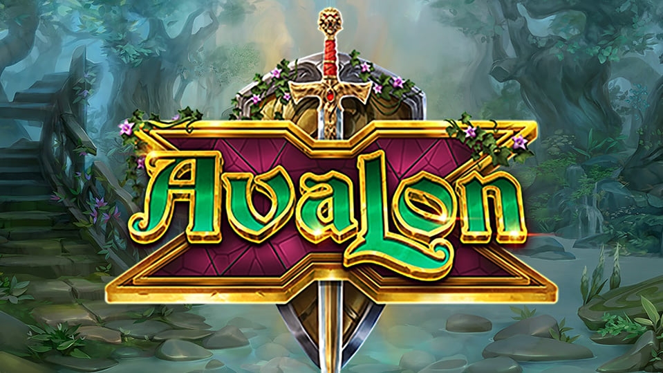 Avalon X
