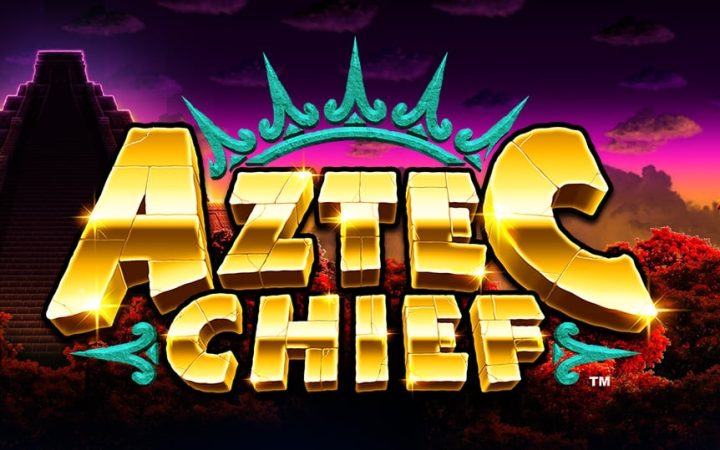 Aztec Chief