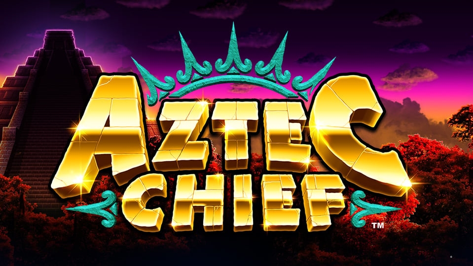 Aztec Chief
