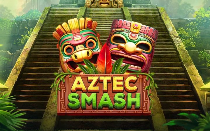 Aztec Smash