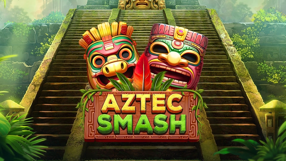 Aztec Smash