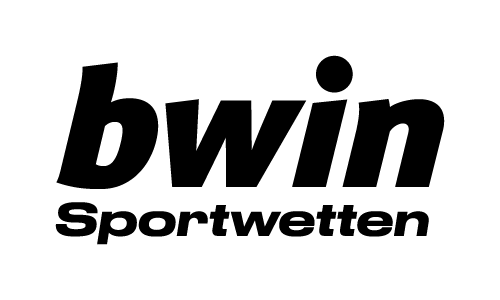 Bwin Casino