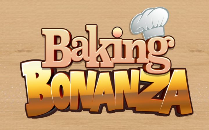 Baking Bonanza