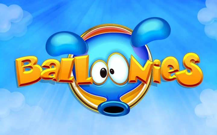Balloonies