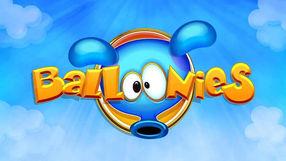 Balloonies