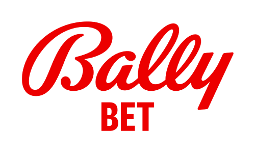 Bally Bet Casino