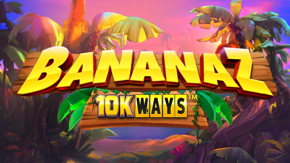 Bananaz 10K Ways