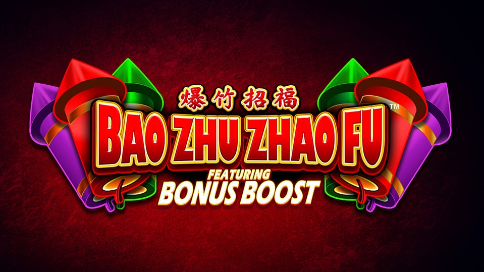 Bao Zhu Zhao Fu Red Festival