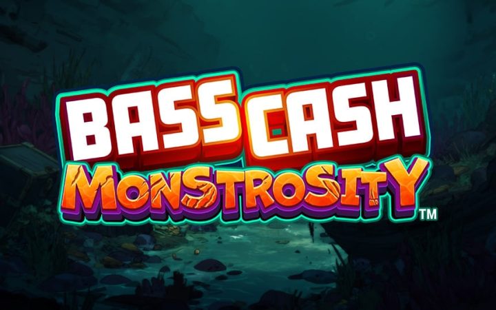 Bass Cash Monstrosity