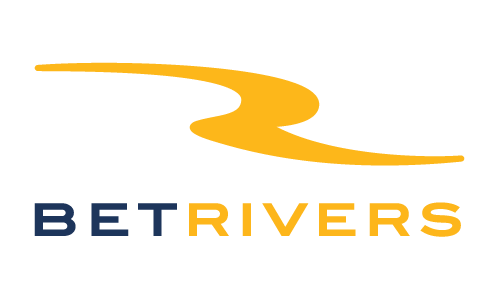BetRivers Casino