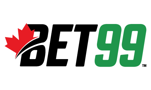 Bet99 Casino
