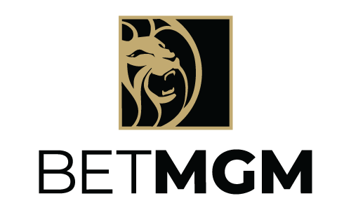 BetMGM Casino