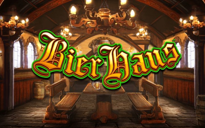 Bier Haus