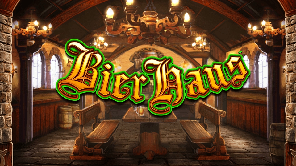 Bier Haus