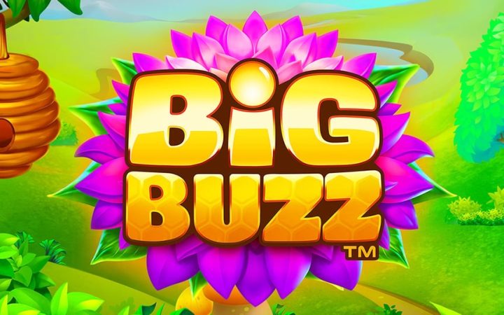 Big Buzz