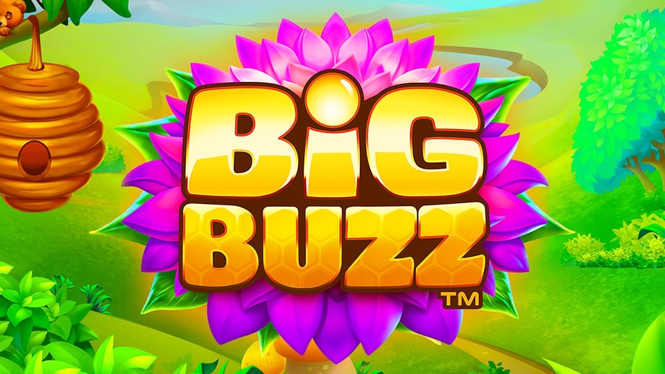 Big Buzz