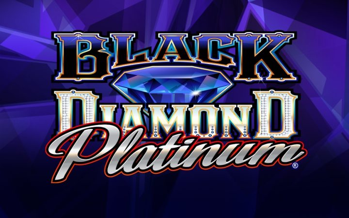 Black Diamond Platinum