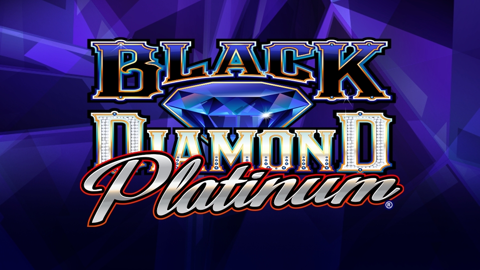Black Diamond Platinum