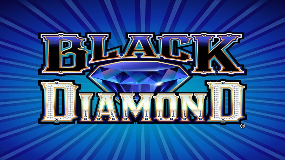 Black Diamond