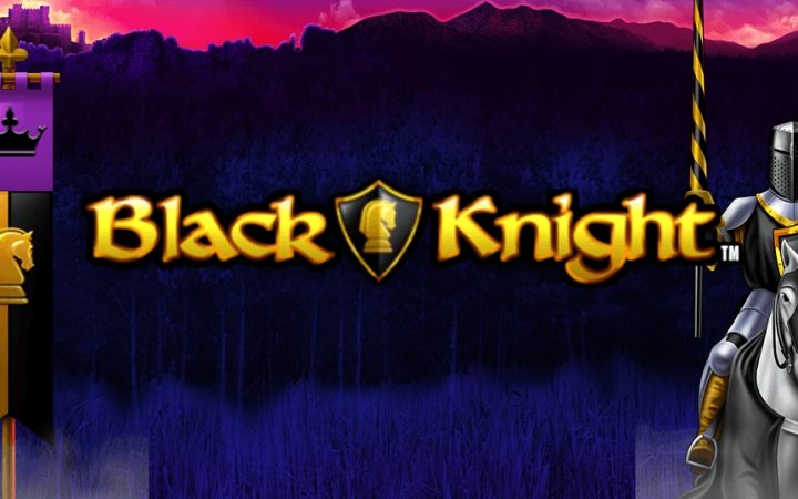 Black Knight