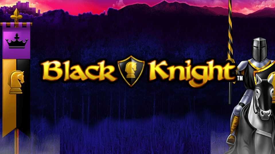 Black Knight