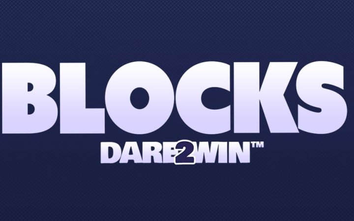 Blocks