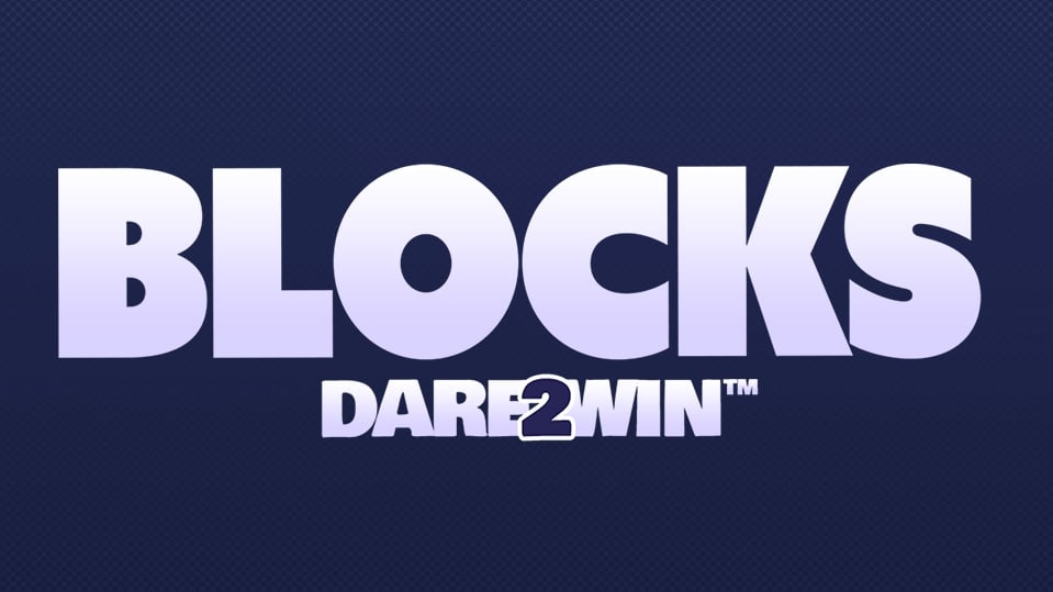 Blocks