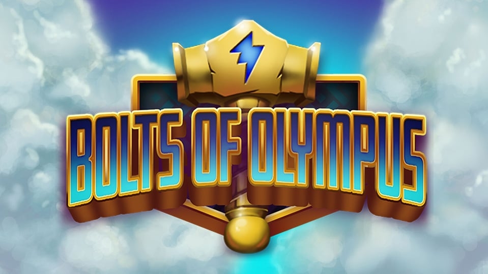 Bolts of Olympus
