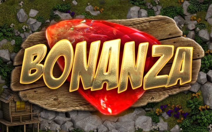 Bonanza