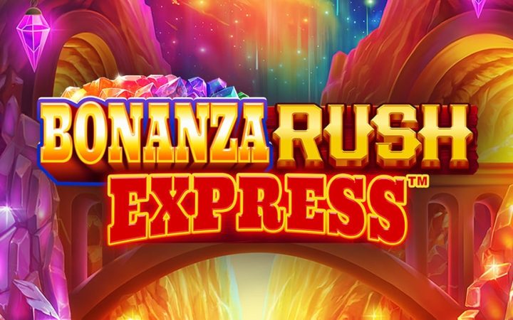 Bonanza Rush Express