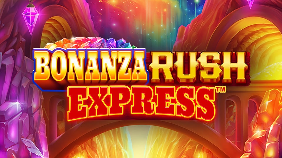 Bonanza Rush Express