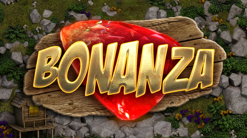 Bonanza