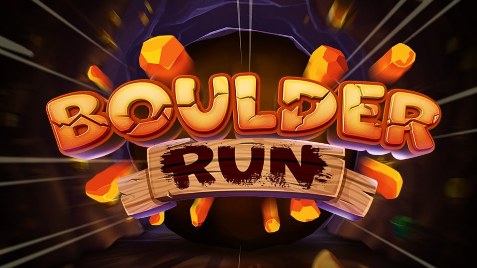 Boulder Run