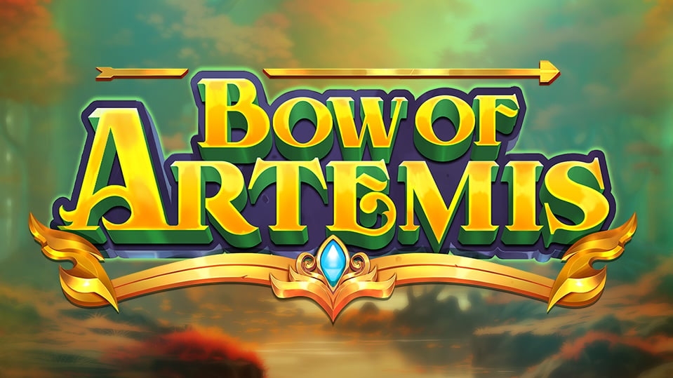 Bow of Artemis