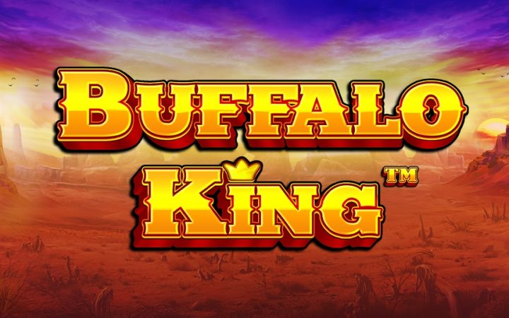 Buffalo King