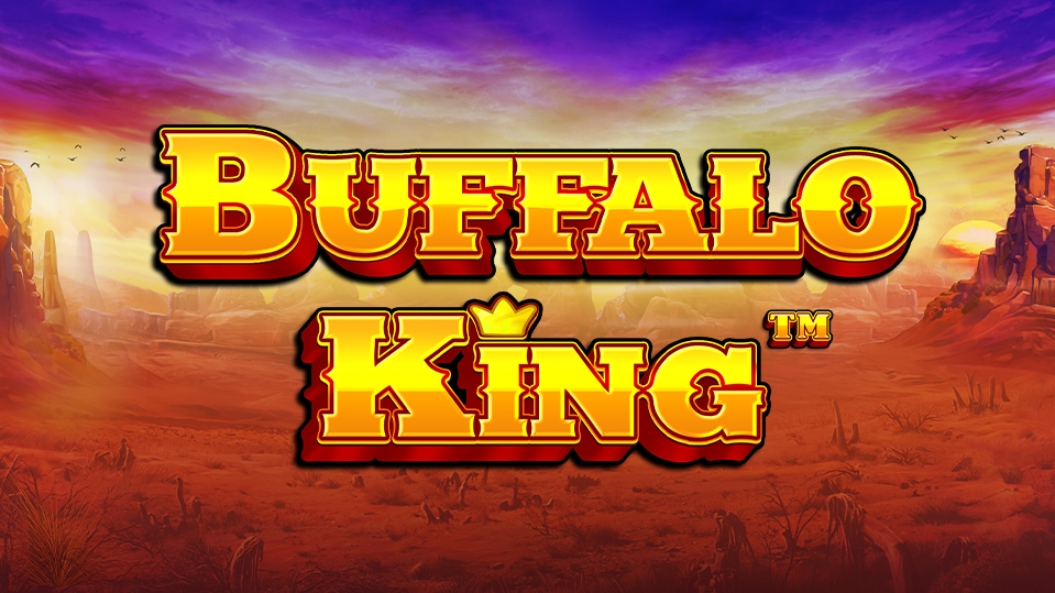 Buffalo King