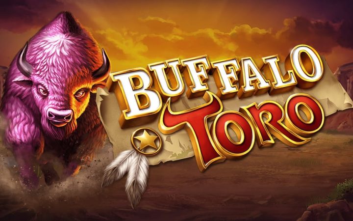 Buffalo Toro