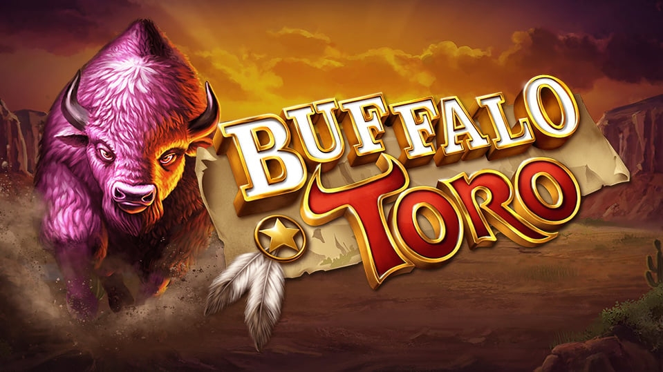 Buffalo Toro
