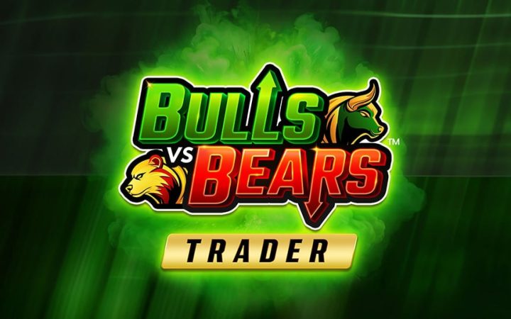 BULLS vs BEARS
