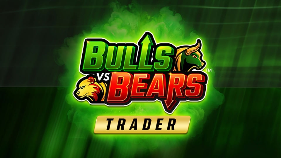 BULLS vs BEARS