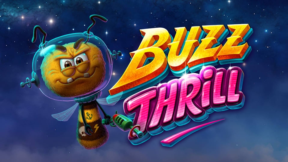 Buzz Thrill