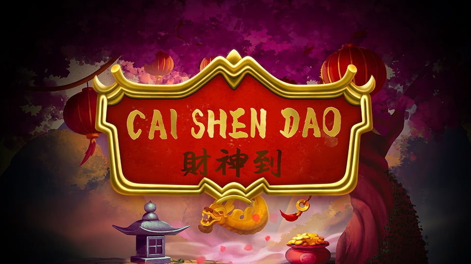 Cai Shen Dao