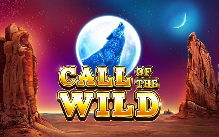 Call of the Wild
