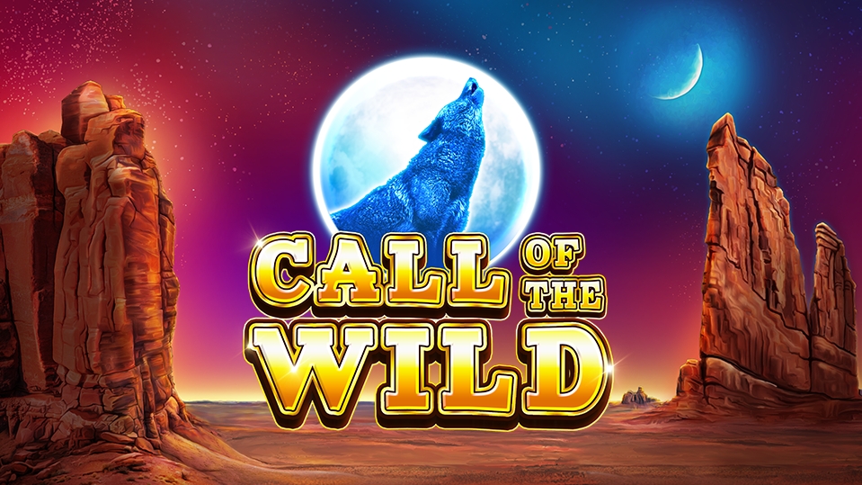 Call of the Wild
