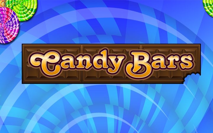 Candy Bars