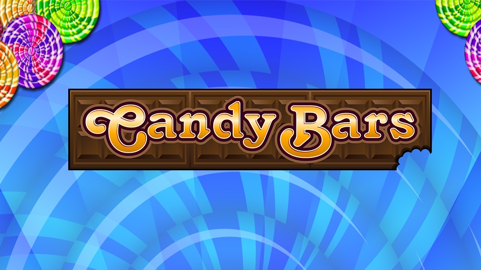 Candy Bars